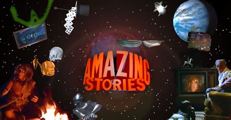 m4ufree amazing stories|Watch Amazing Stories on GoStream .